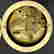 item-135008128=3