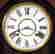 item-135008139=2