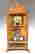 item-135008139=4