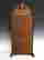 item-135008139=7