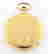 item-135008151=4