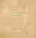 item-135008151=5