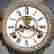 item-135008163=2