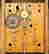 item-135008164=3
