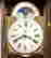 item-135008165=2