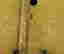 item-135008165=4