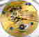 item-135008169=2