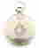 item-135008169=4