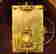 item-135008184=3