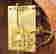 item-135008184=4