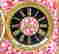 item-135008196=2