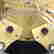 item-135008196=4