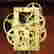 item-135008211=3