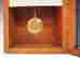 item-135008211=4