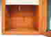item-135008211=5