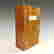 item-135008211=7