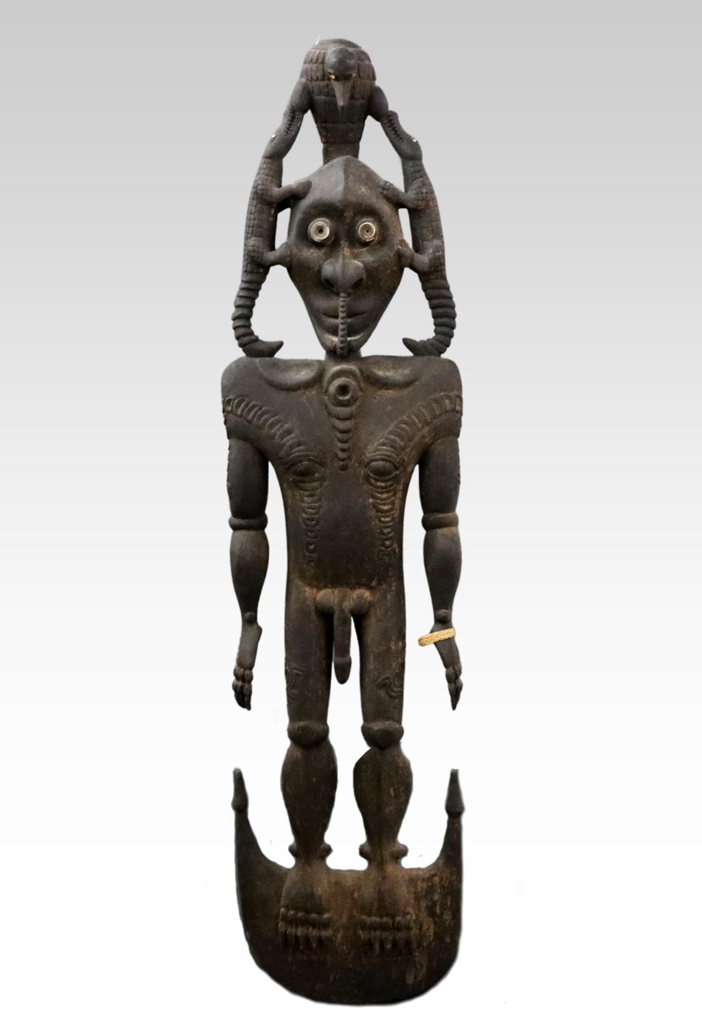 Kandangai PNG Food Hook (1 of 4)