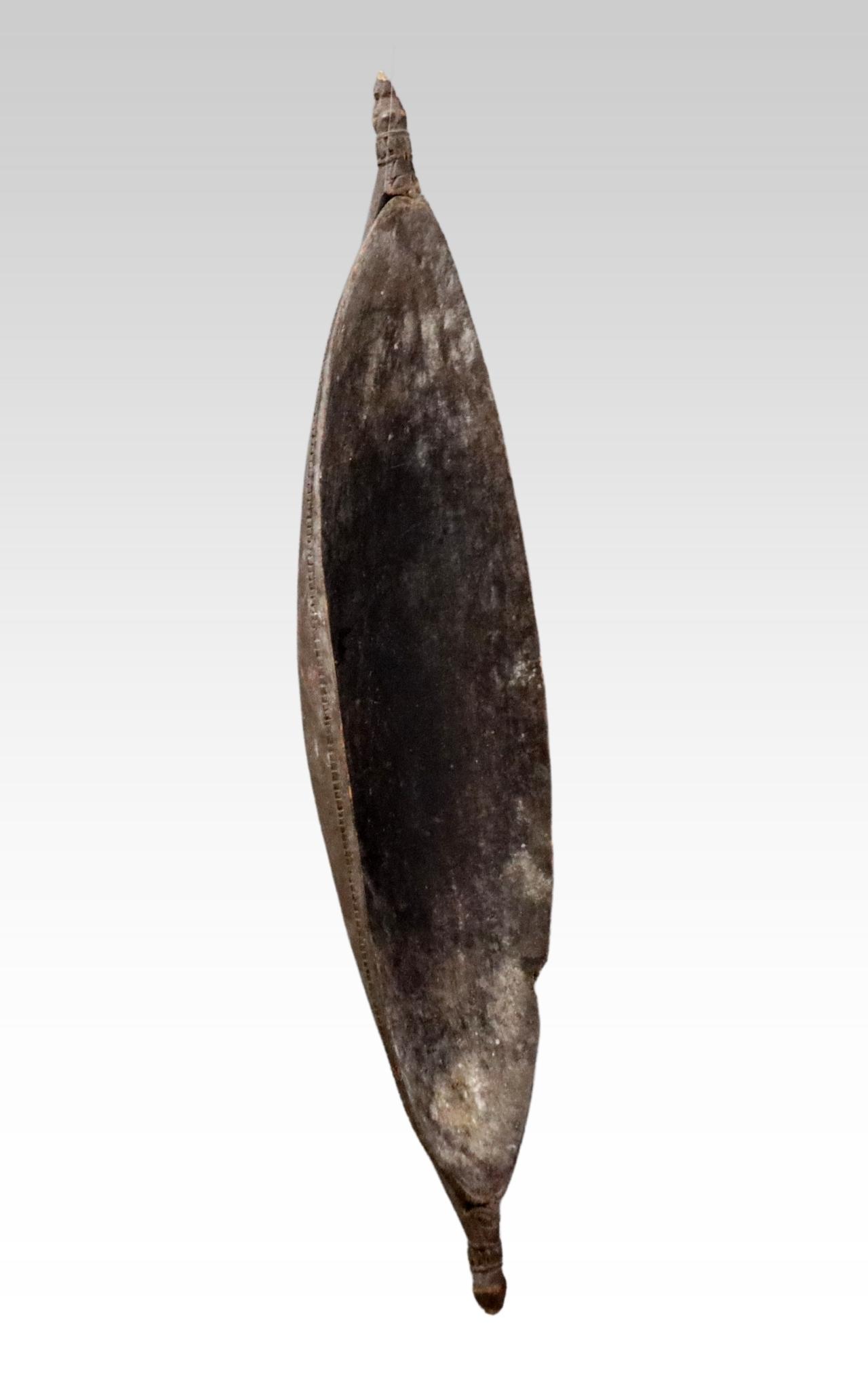 Bosman PNG Food Bowl (1 of 3)