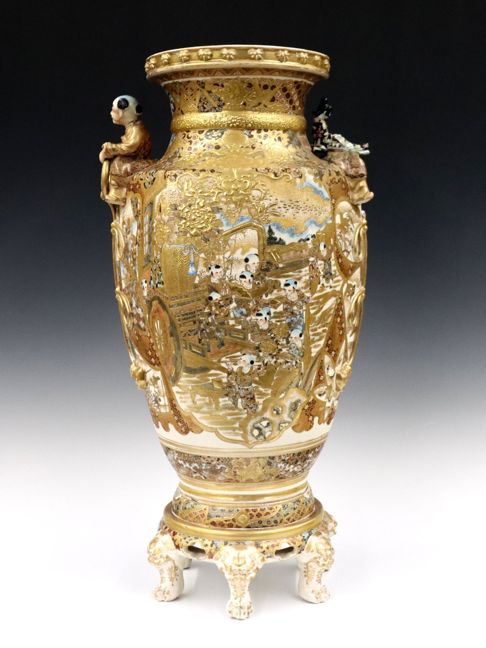 Japanese Home & Décor for Sale at Auction