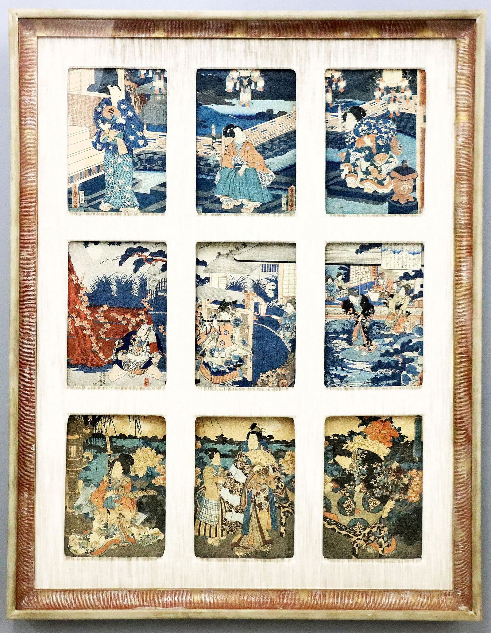 Japanese Home & Décor for Sale at Auction