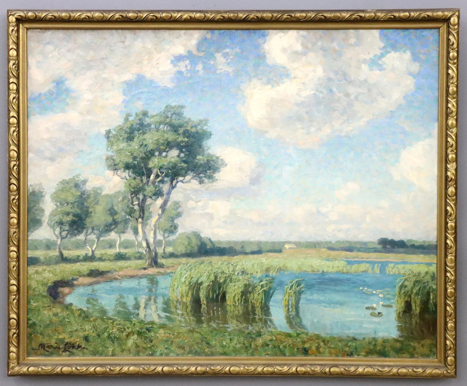 M. Lokke Landscape (1 of 7)