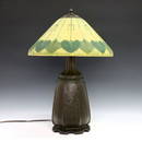 Handel Table Lamp