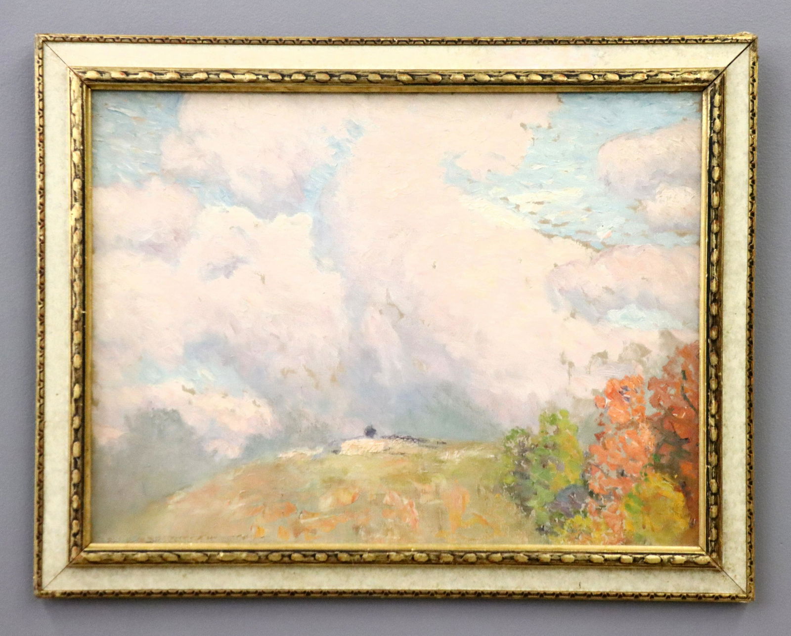 J. Enneking Landscape (1 of 5)