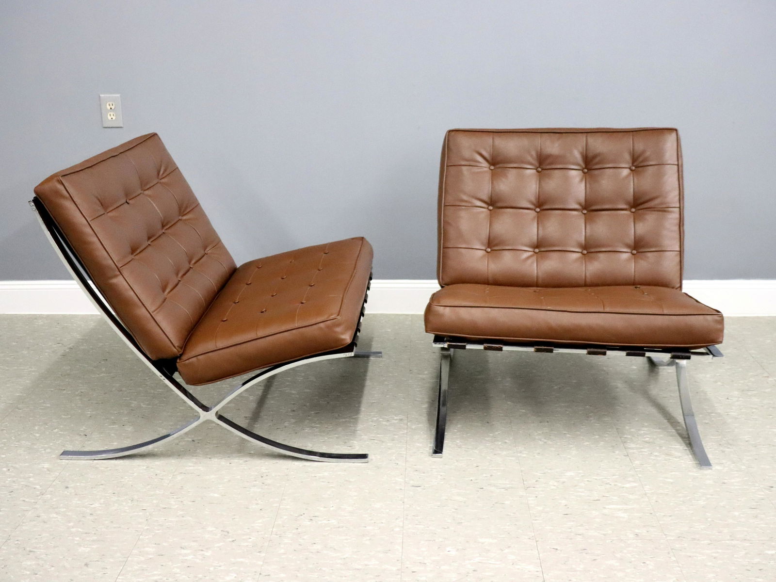 Pr Barcelona Style Chairs (1 of 17)