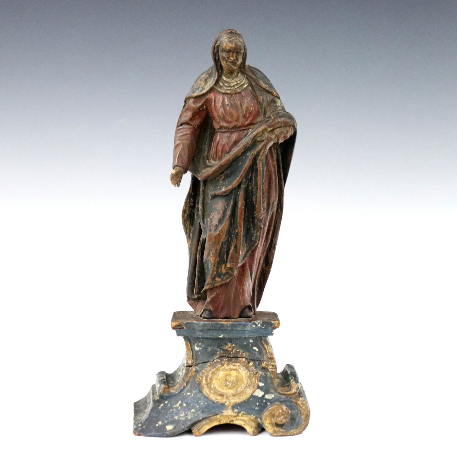 Santos Figure (1 of 3)