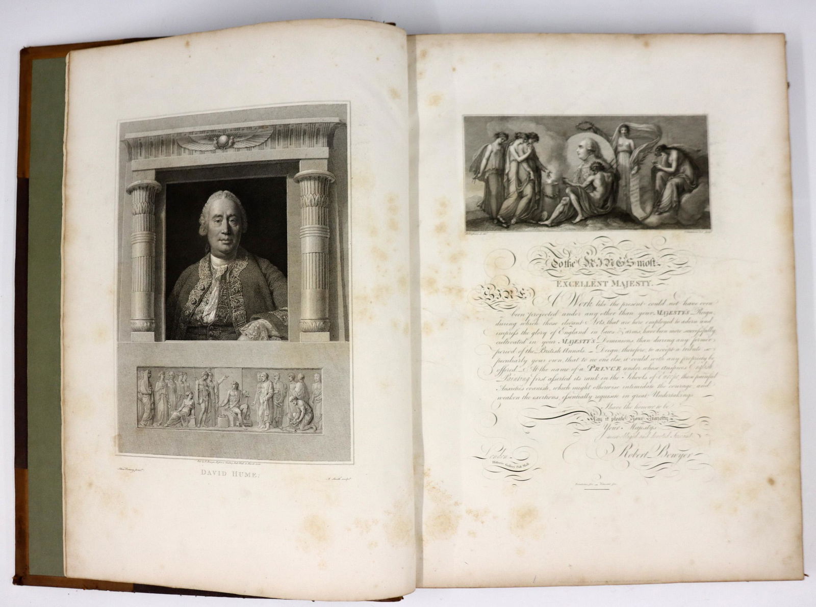 Bowyer Engraving Folio (1 of 5)