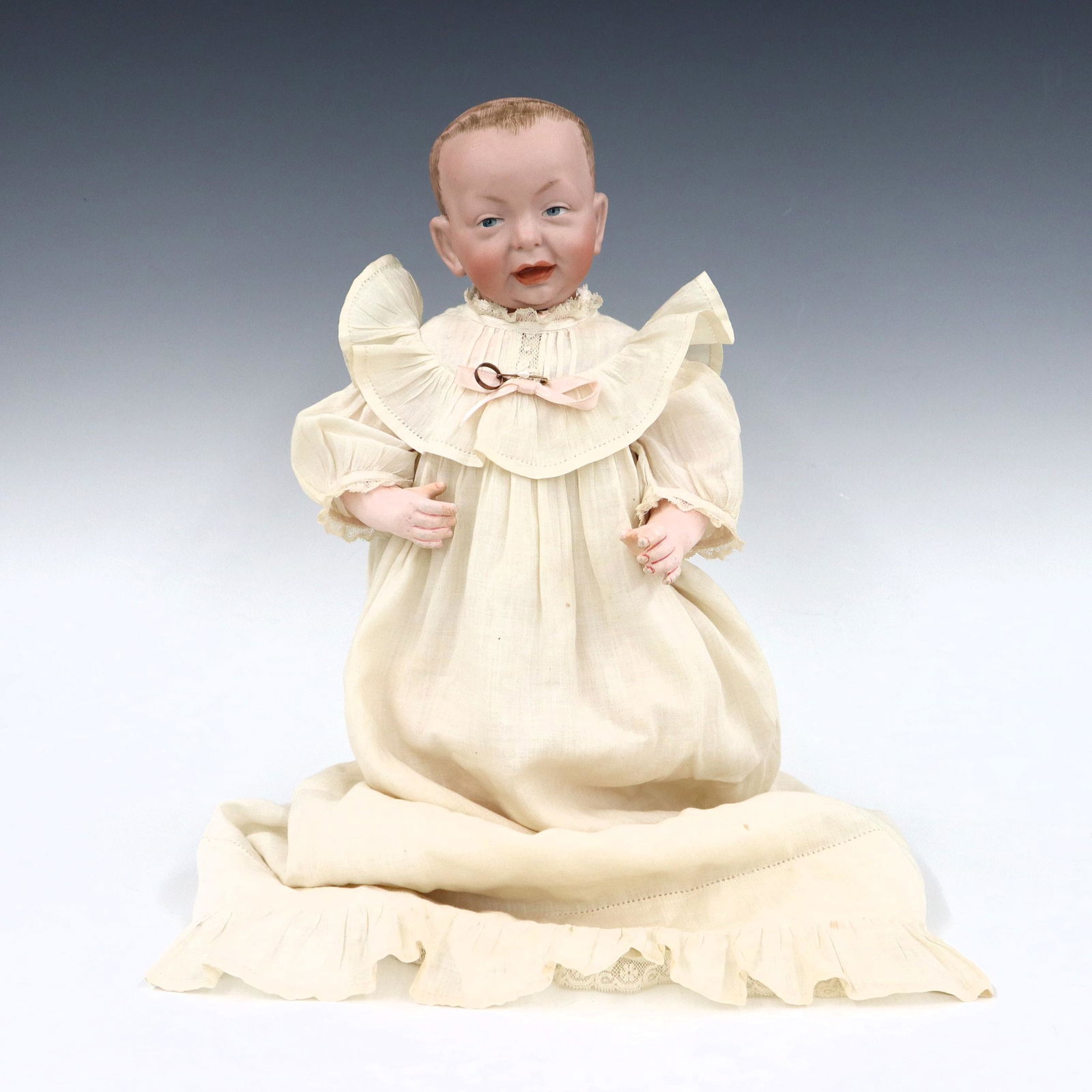 Kammer & Reinhardt Kaiser Baby Doll (1 of 3)