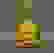 item-12283309=2