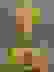 item-12283309=3