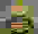 item-12283309=4