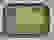 item-12283309=5