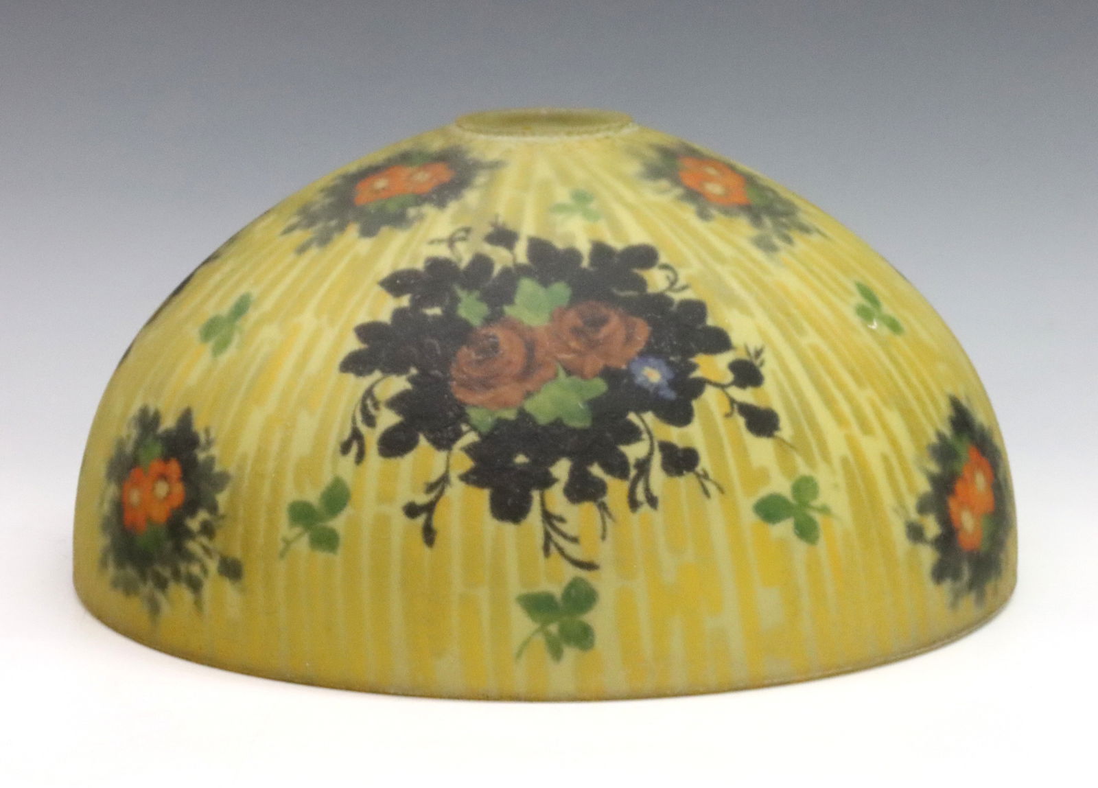 Handel Lamp Shade (1 of 3)