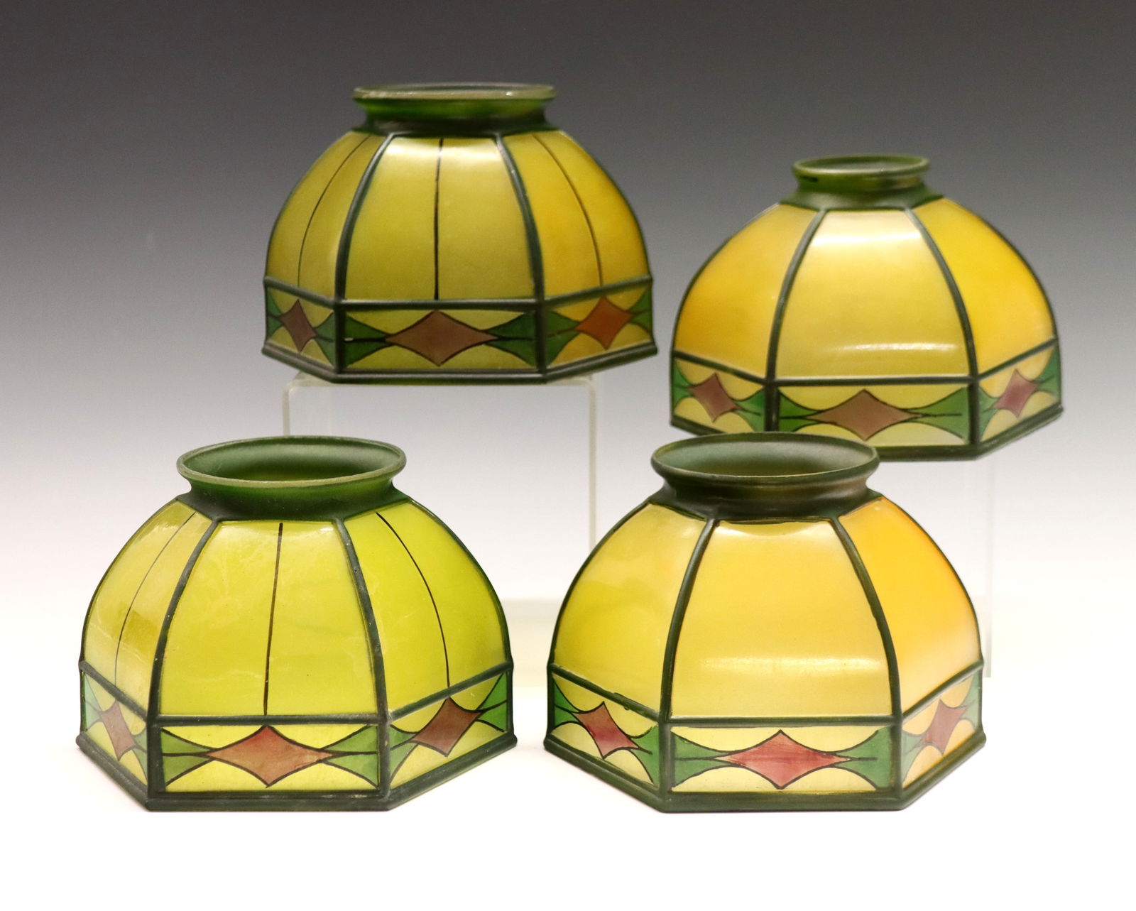 4 Handel Shades (1 of 5)