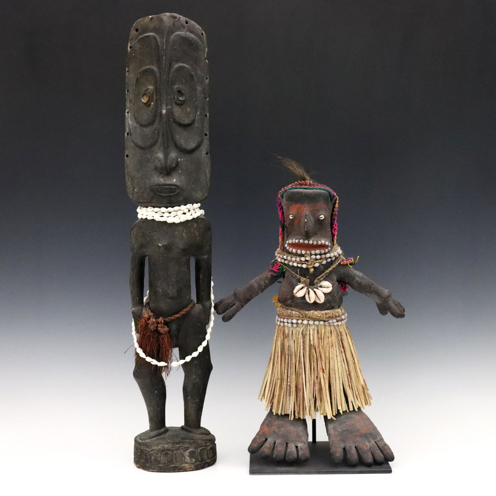 2 PNG Figures (1 of 2)