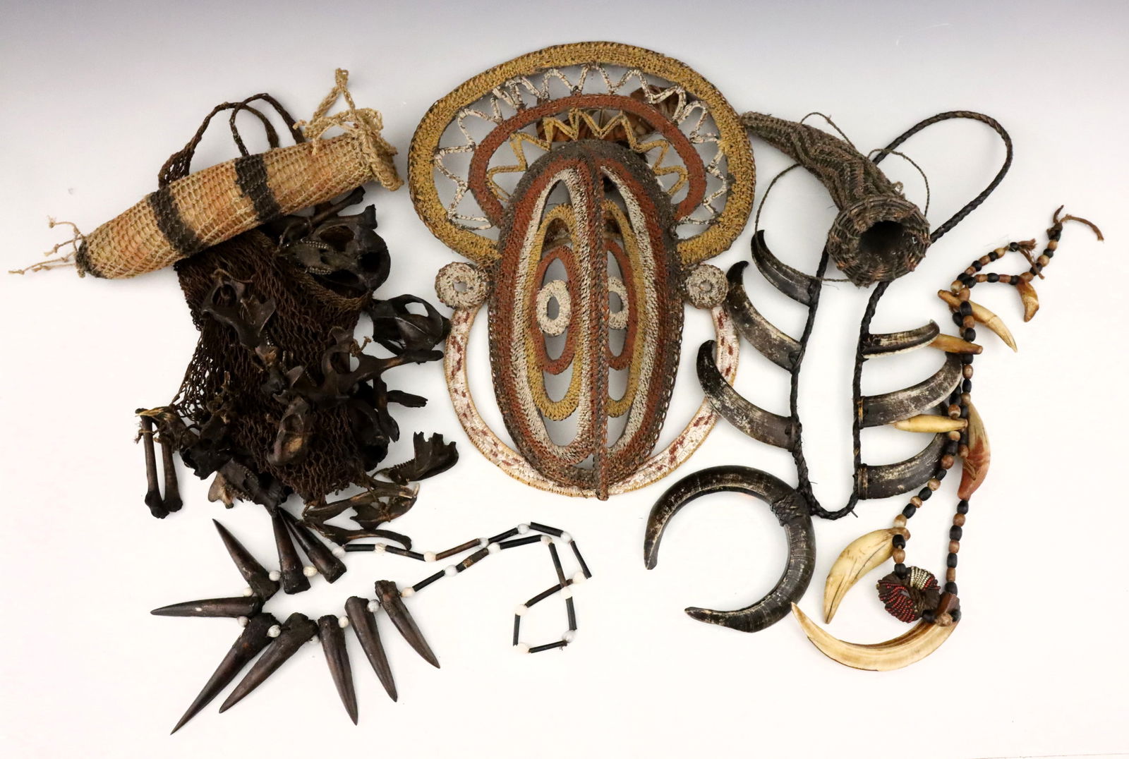 7 PNG Items (1 of 1)