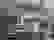 item-14072414=2