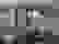 item-14072414=3