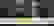 item-14072414=4