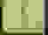 item-14072414=5