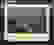 item-14072414=6