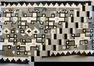 Navajo Regional Rug