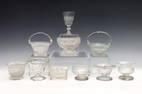 10 Glass Table Articles