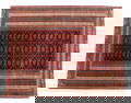 Bokhara Rug
