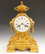 item-205622496=1