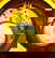 item-205622496=6
