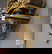 item-205622501=5